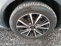 Ford puma, 2021 - afbeelding 11 van  46