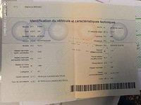 Ford puma, 2021 - afbeelding 15 van  46