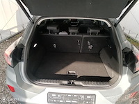 Ford puma, 2021 - afbeelding 16 van  46