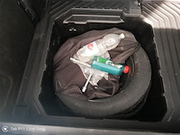 Ford puma, 2021 - afbeelding 17 van  46