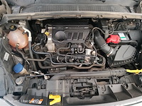 Ford puma, 2021 - afbeelding 18 van  46