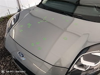 Ford puma, 2021 - afbeelding 19 van  46