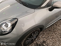 Ford puma, 2021 - afbeelding 20 van  46