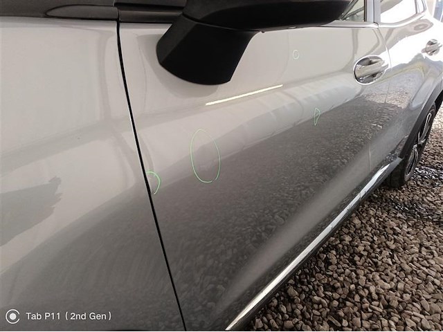 Ford puma, 2021 - afbeelding 21 van  46