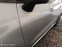 Ford puma, 2021 - afbeelding 21 van  46