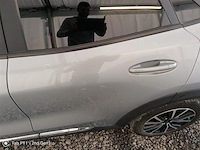 Ford puma, 2021 - afbeelding 22 van  46