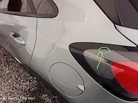 Ford puma, 2021 - afbeelding 24 van  46