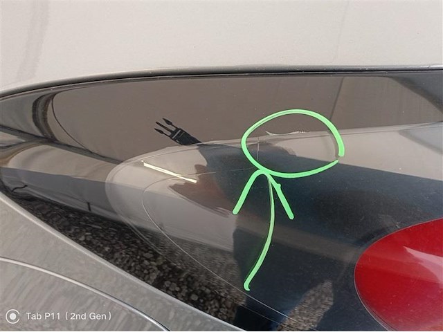 Ford puma, 2021 - afbeelding 25 van  46