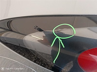 Ford puma, 2021 - afbeelding 25 van  46