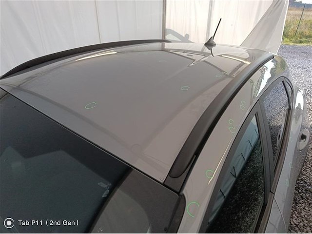 Ford puma, 2021 - afbeelding 27 van  46