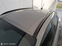 Ford puma, 2021 - afbeelding 27 van  46