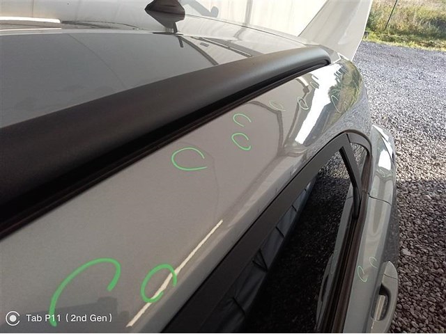 Ford puma, 2021 - afbeelding 28 van  46