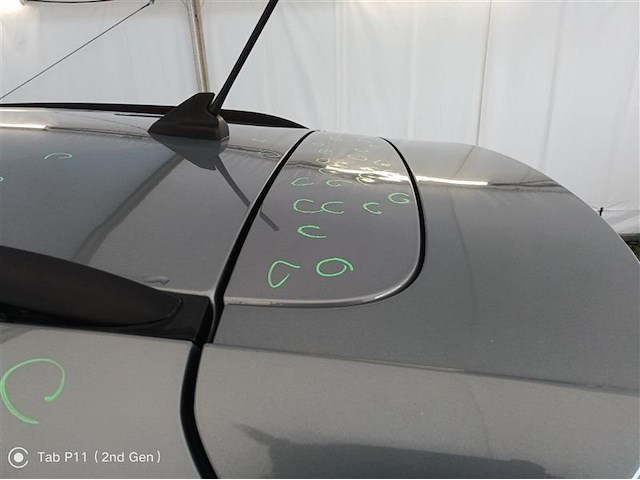 Ford puma, 2021 - afbeelding 29 van  46