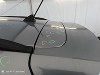 Ford puma, 2021 - afbeelding 29 van  46