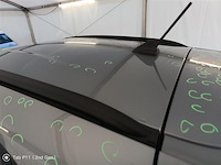 Ford puma, 2021 - afbeelding 30 van  46