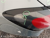 Ford puma, 2021 - afbeelding 31 van  46