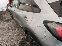 Ford puma, 2021 - afbeelding 32 van  46