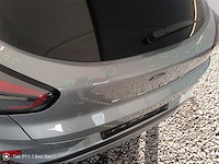 Ford puma, 2021 - afbeelding 33 van  46