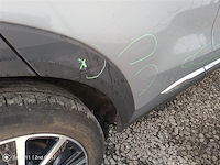 Ford puma, 2021 - afbeelding 36 van  46