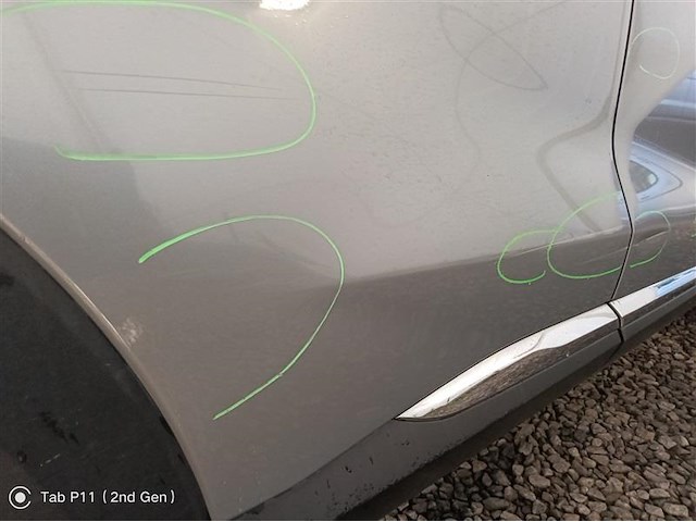 Ford puma, 2021 - afbeelding 37 van  46