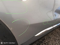 Ford puma, 2021 - afbeelding 37 van  46