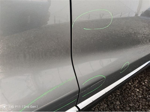 Ford puma, 2021 - afbeelding 38 van  46