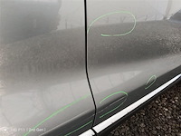 Ford puma, 2021 - afbeelding 38 van  46