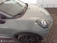 Ford puma, 2021 - afbeelding 39 van  46