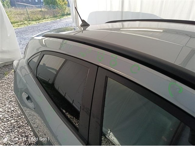 Ford puma, 2021 - afbeelding 40 van  46