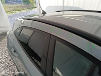 Ford puma, 2021 - afbeelding 40 van  46