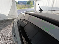 Ford puma, 2021 - afbeelding 41 van  46