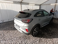 Ford puma, 2021 - afbeelding 34 van  46