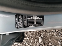 Ford puma, 2021 - afbeelding 44 van  46