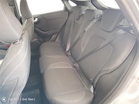 Ford puma, 2021 - afbeelding 46 van  46