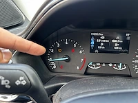 Ford puma, 2022 - afbeelding 4 van  33