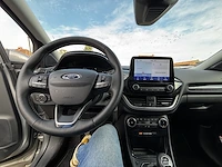 Ford puma, 2022 - afbeelding 5 van  33
