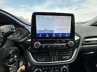 Ford puma, 2022 - afbeelding 6 van  33