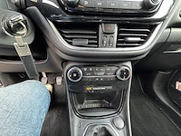 Ford puma, 2022 - afbeelding 7 van  33