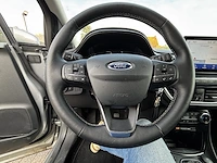 Ford puma, 2022 - afbeelding 10 van  33
