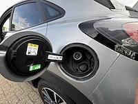 Ford puma, 2022 - afbeelding 16 van  33