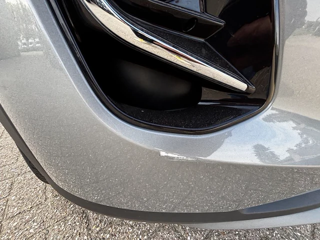 Ford puma, 2022 - afbeelding 22 van  33