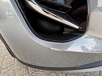Ford puma, 2022 - afbeelding 22 van  33