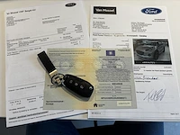 Ford puma, 2022 - afbeelding 24 van  33