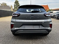 Ford puma, 2022 - afbeelding 30 van  33