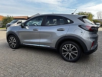 Ford puma, 2022 - afbeelding 31 van  33