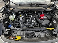 Ford puma, 2022 - afbeelding 33 van  33