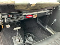 Ford ranchero oldtimer - 1966 - afbeelding 2 van  20