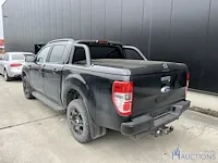 Ford ranger - 2018 - afbeelding 5 van  12