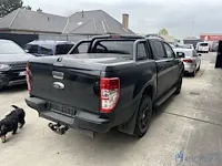 Ford ranger - 2018 - afbeelding 7 van  12