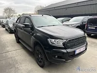 Ford ranger - 2018 - afbeelding 8 van  12